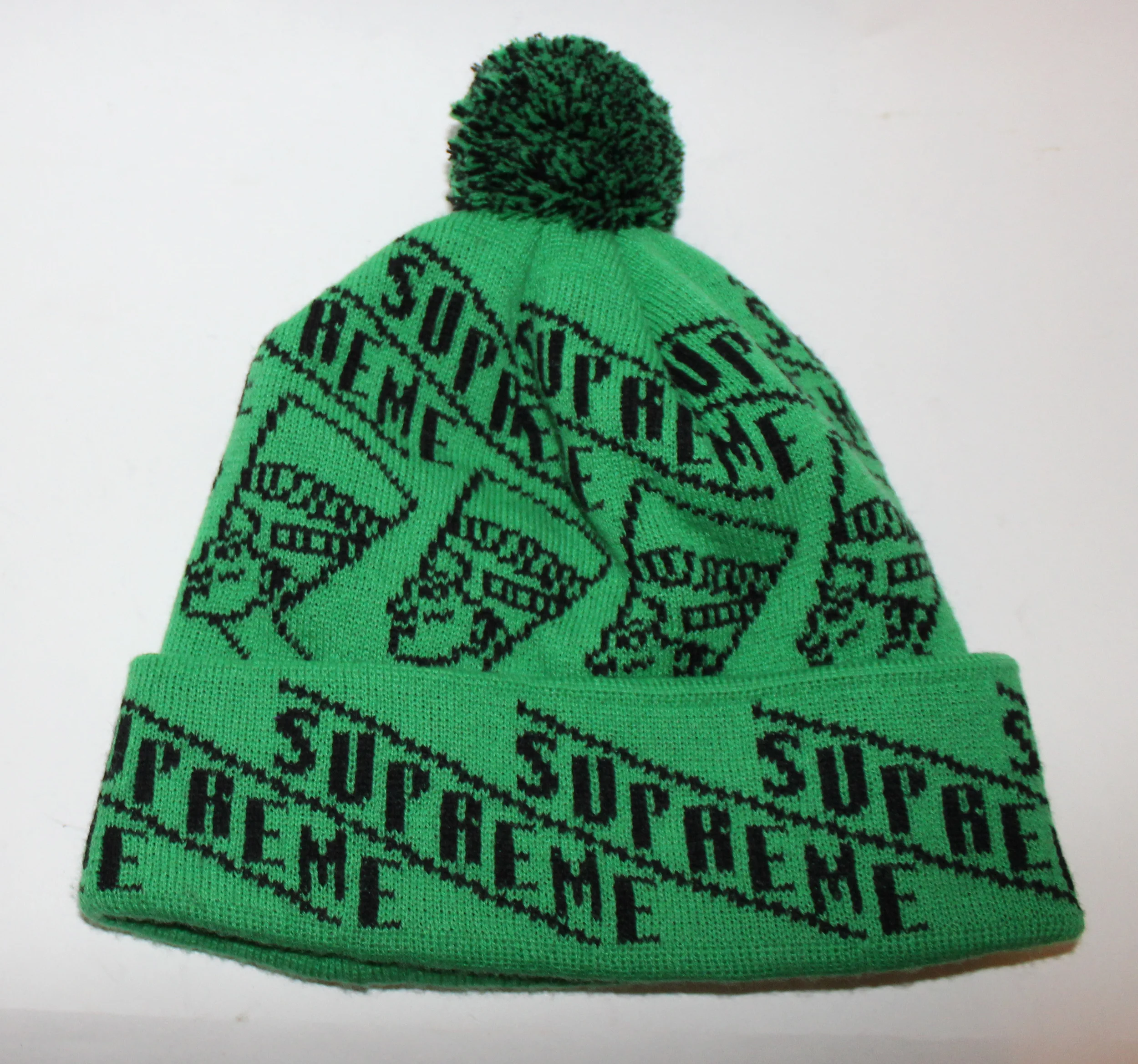 sup+hat+.jpg?format=1500w